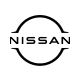 купить Nissan (6)
